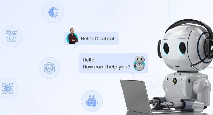 chatgpticon